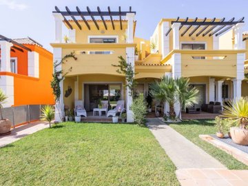 2104-358581-14d4e763c151089fe37f379b2f9be1ace