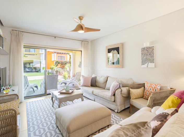 Image No.8-3 Bed Semi-Detached for sale