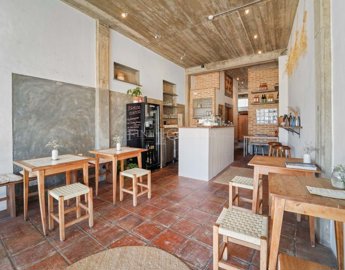 2104-361790-b952a8cbdbc2fd66601ce91bb265b9cce