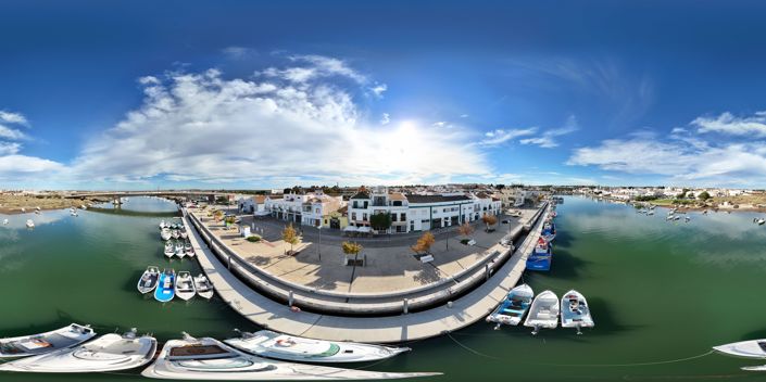 Image No.35-3 Bed Property for sale