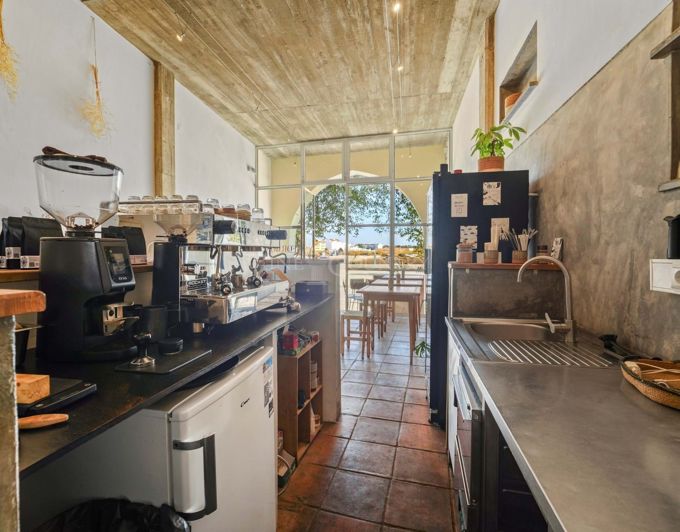 Image No.5-3 Bed Property for sale