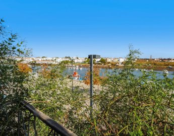 2104-361224-14d4e763c151089fe37f379b2f9be1ace