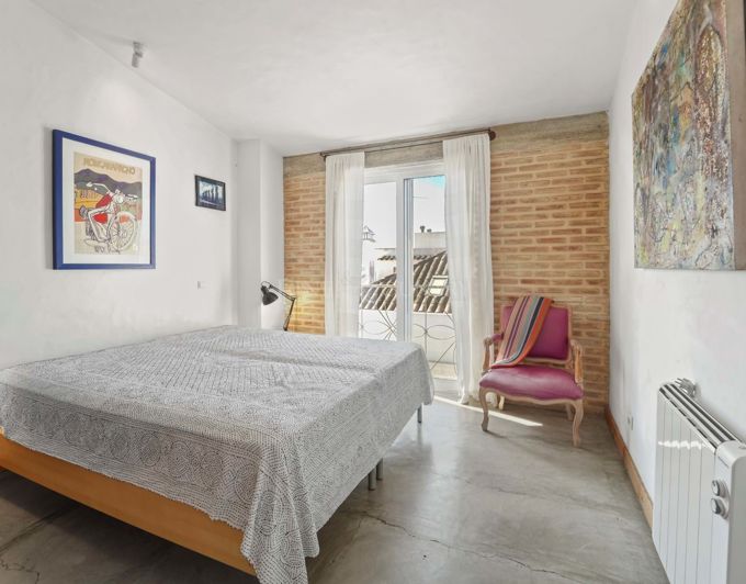 Image No.7-3 Bed Townhouse for sale