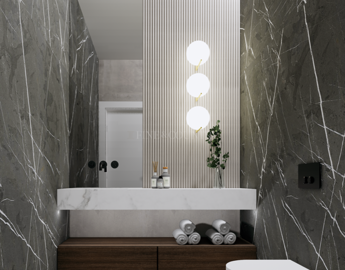 2104-362444-14d4e763c151089fe37f379b2f9be1ace