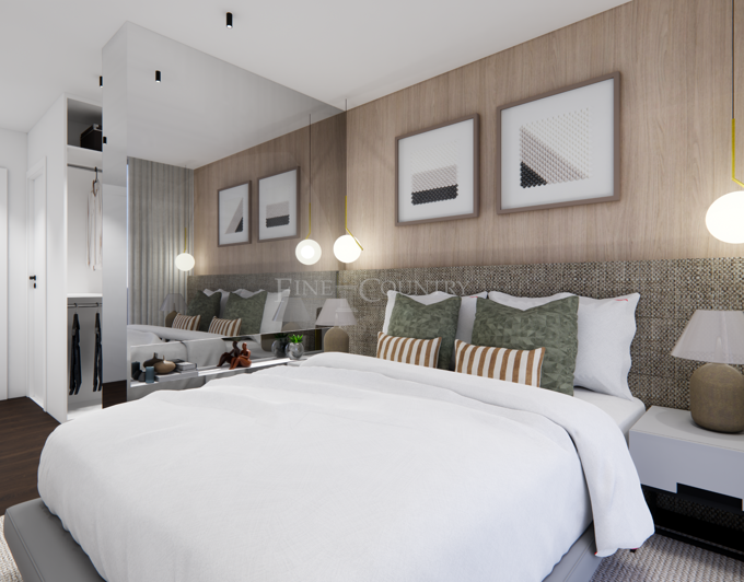 Image No.13-3 Bed Villa for sale