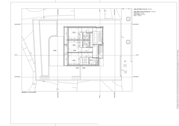 Image No.27-3 Bed Villa for sale