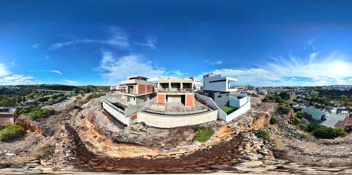 Image No.30-3 Bed Villa for sale