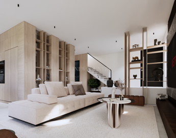 2104-362444-14d4e763c151089fe37f379b2f9be1ace