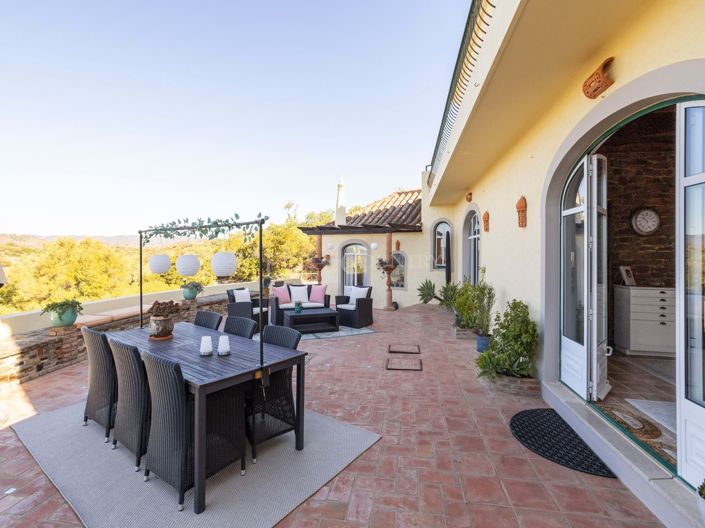 Image No.16-4 Bed Villa for sale