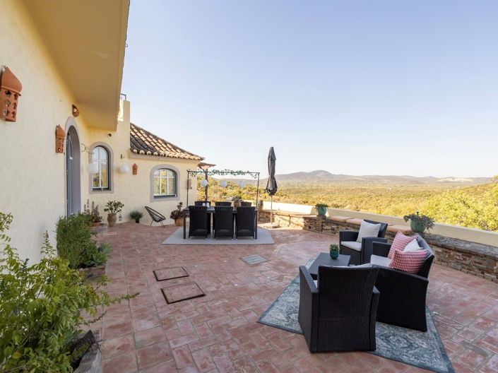 Image No.33-4 Bed Villa for sale