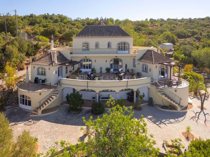 Image No.35-4 Bed Villa for sale