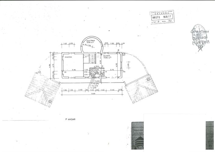 Image No.38-4 Bed Villa for sale