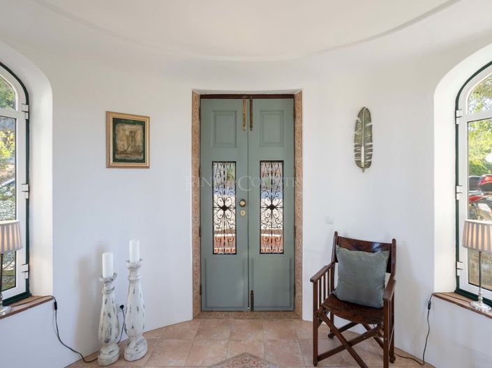 Image No.8-4 Bed Villa for sale