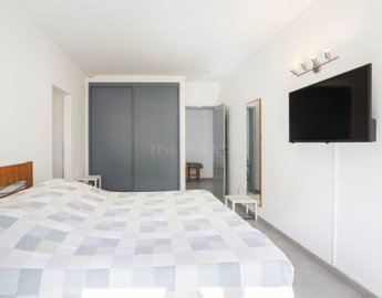 2104-360391-14d4e763c151089fe37f379b2f9be1ace