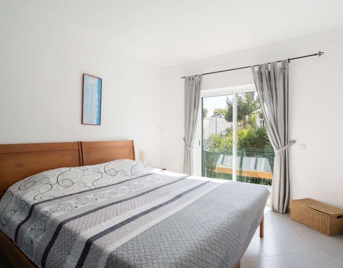 Image No.16-4 Bed Villa for sale