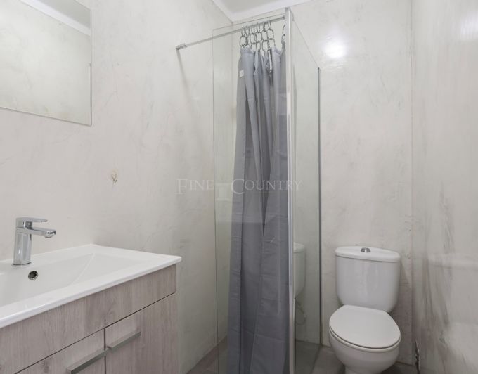 Image No.22-4 Bed Villa for sale