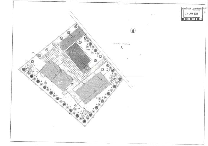 Image No.33-4 Bed Villa for sale