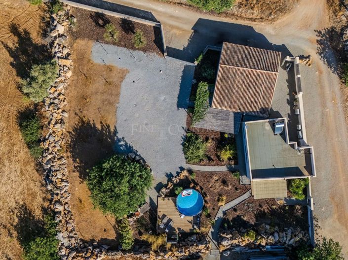 Image No.31-3 Bed Villa for sale