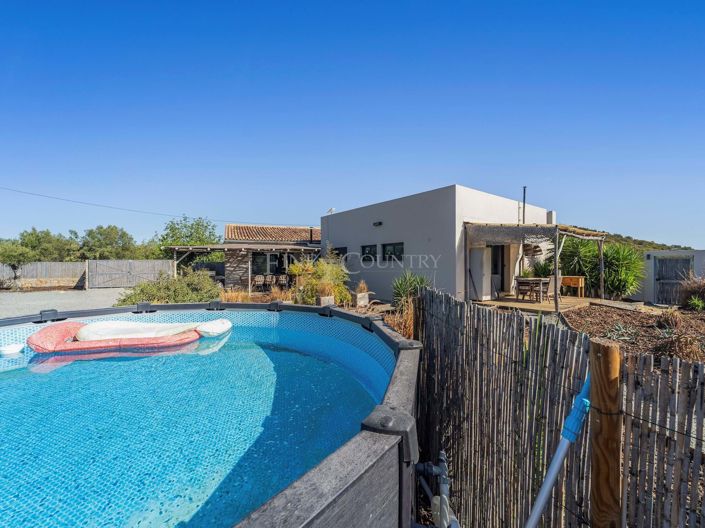 Image No.5-3 Bed Villa for sale