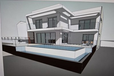 2104-362218-14d4e763c151089fe37f379b2f9be1ace