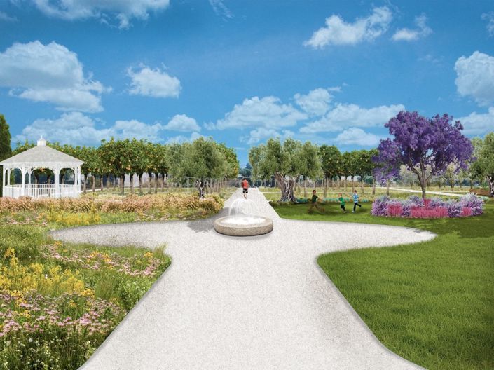 Image No.13-4 Bed Villa for sale