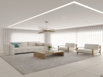 2104-362218-14d4e763c151089fe37f379b2f9be1ace