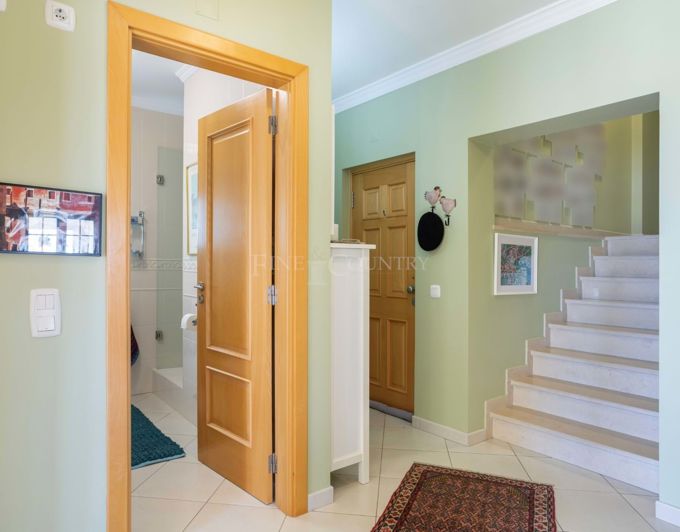 Image No.14-3 Bed Apartment for sale