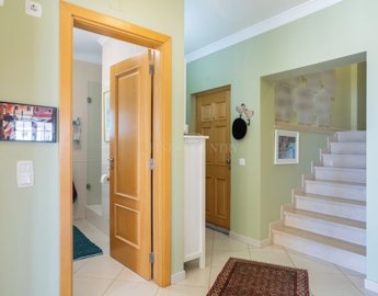 2104-363247-14d4e763c151089fe37f379b2f9be1ace