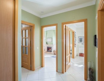 2104-363247-14d4e763c151089fe37f379b2f9be1ace