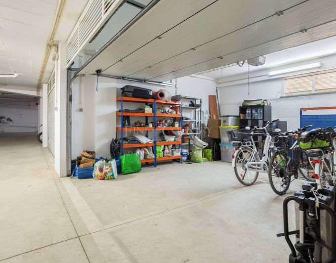 Image No.36-Appartement de 3 chambres à vendre à Santa Maria