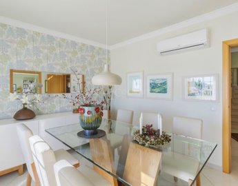 2104-363247-b952a8cbdbc2fd66601ce91bb265b9cce