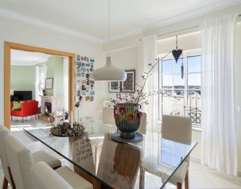 2104-363247-14d4e763c151089fe37f379b2f9be1ace