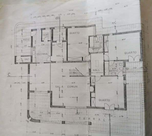 Image No.48-4 Bed Property for sale