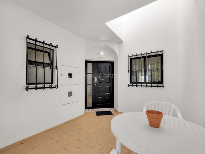 Image No.18-Appartement de 2 chambres à vendre à Carvoeiro