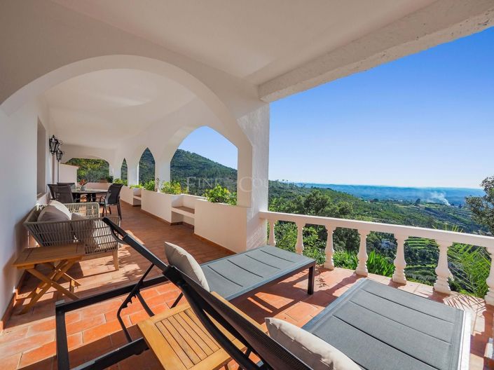 Image No.19-2 Bed Property for sale