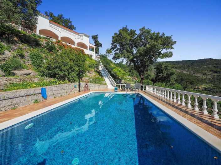 Image No.33-2 Bed Property for sale