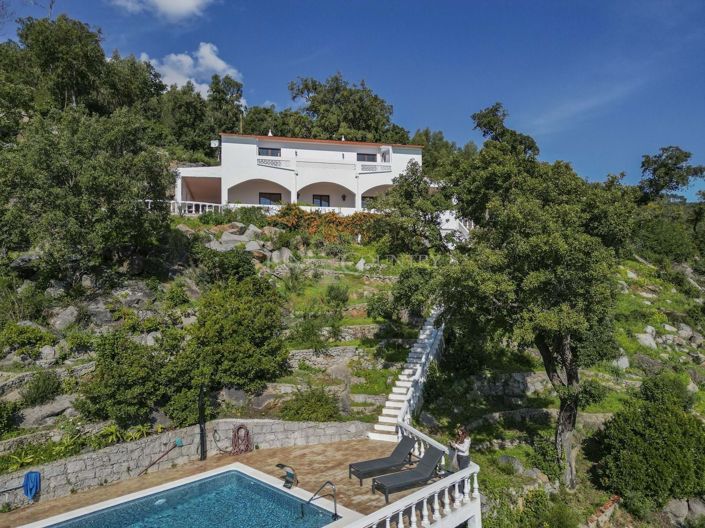 Image No.38-2 Bed Property for sale