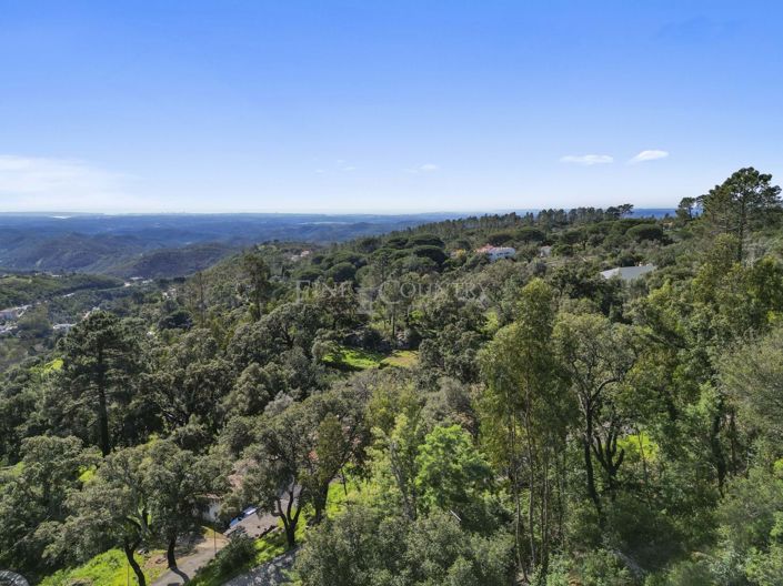 Image No.41-2 Bed Property for sale