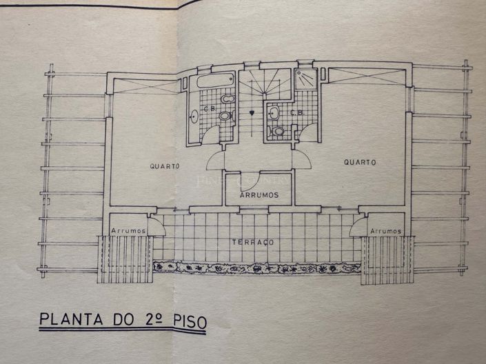 Image No.48-2 Bed Property for sale