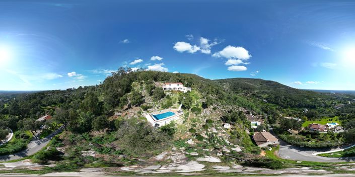 Image No.50-2 Bed Property for sale