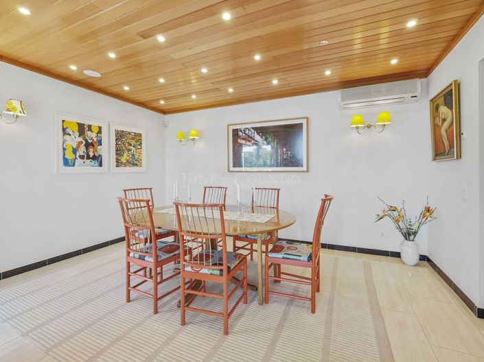 Image No.36-7 Bed Property for sale