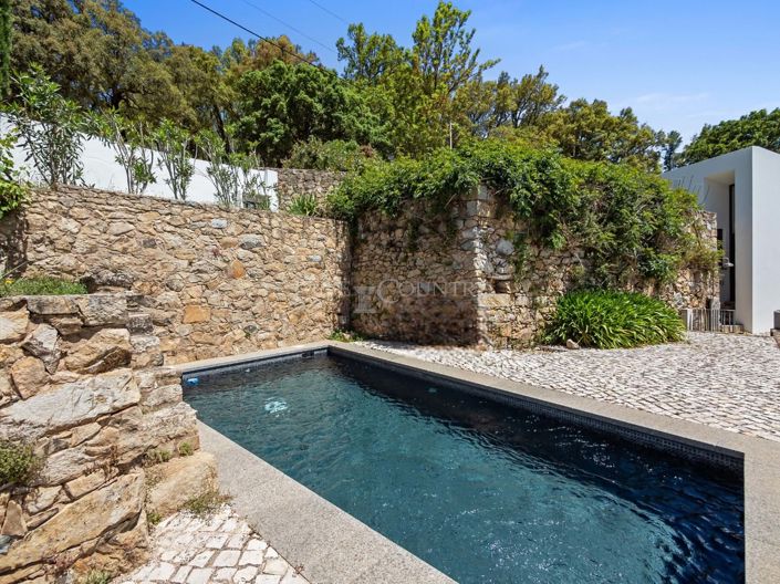 Image No.39-3 Bed Property for sale