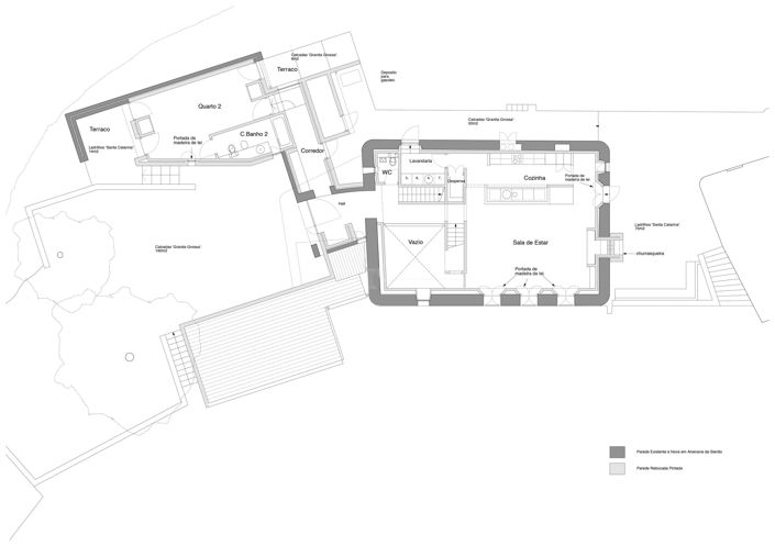 Image No.57-3 Bed Property for sale