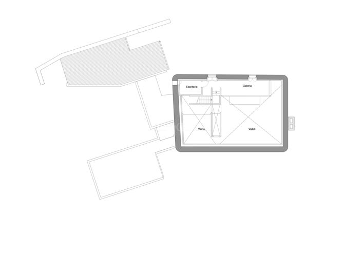 Image No.58-3 Bed Property for sale