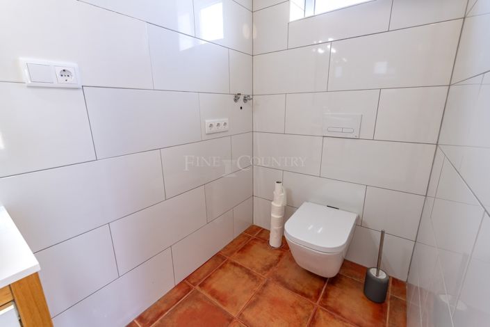 Image No.15-Propriété de 4 chambres à vendre à Silves