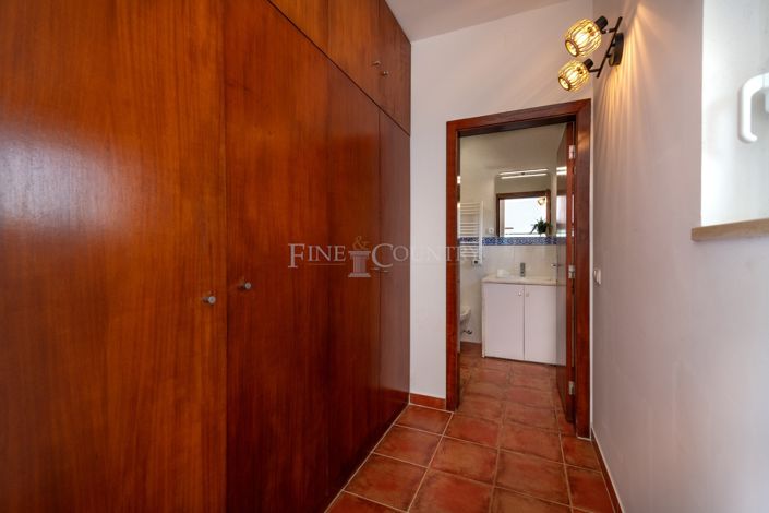 Image No.33-Propriété de 4 chambres à vendre à Silves