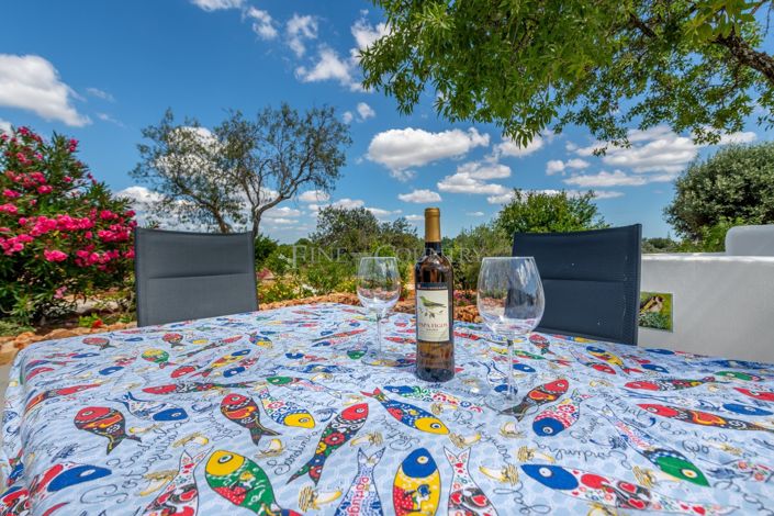 Image No.53-Propriété de 4 chambres à vendre à Silves