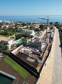 2104-345761-b952a8cbdbc2fd66601ce91bb265b9cce