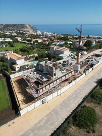 2104-345761-b952a8cbdbc2fd66601ce91bb265b9cce