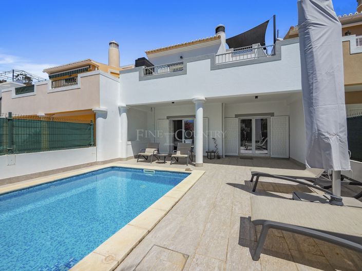 Image No.3-2 Bed Townhouse for sale